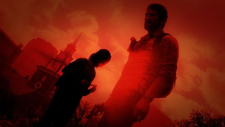 Illustration for article titled The Last of Us: Remastered's New Photo Mode Is Fantastic